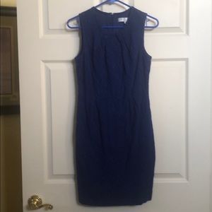 Trina Turk Shift Dress